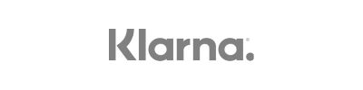 Logo Klarna