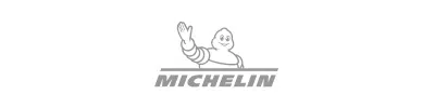 Logo Michelin