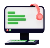 equipos informáticos